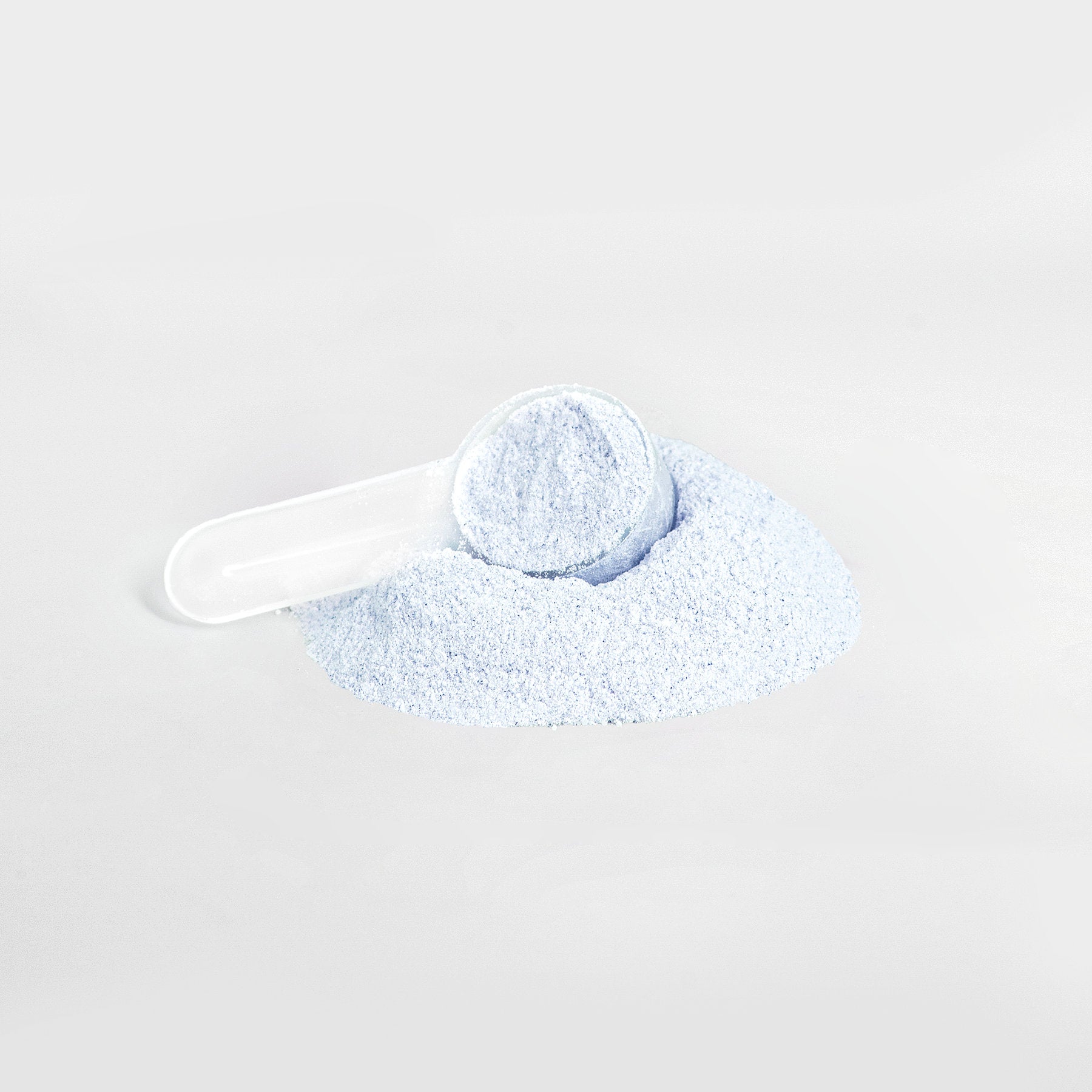 Energy Powder (Cotton Candy) - Supnes