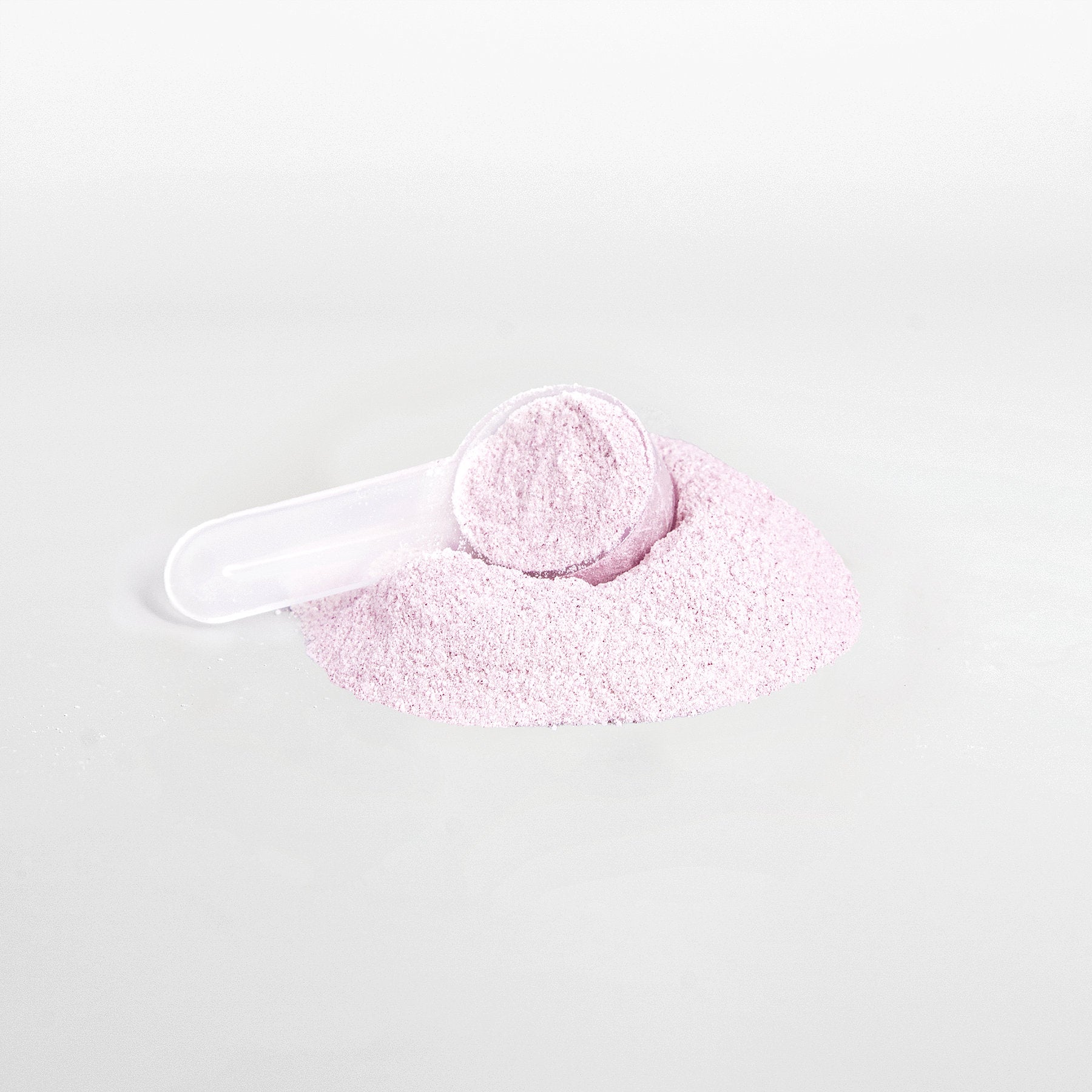 Energy Powder (Fruit Punch) - Supnes