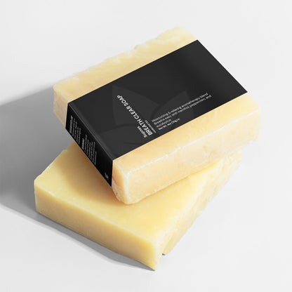 Breathe Clear Soap - Supnes