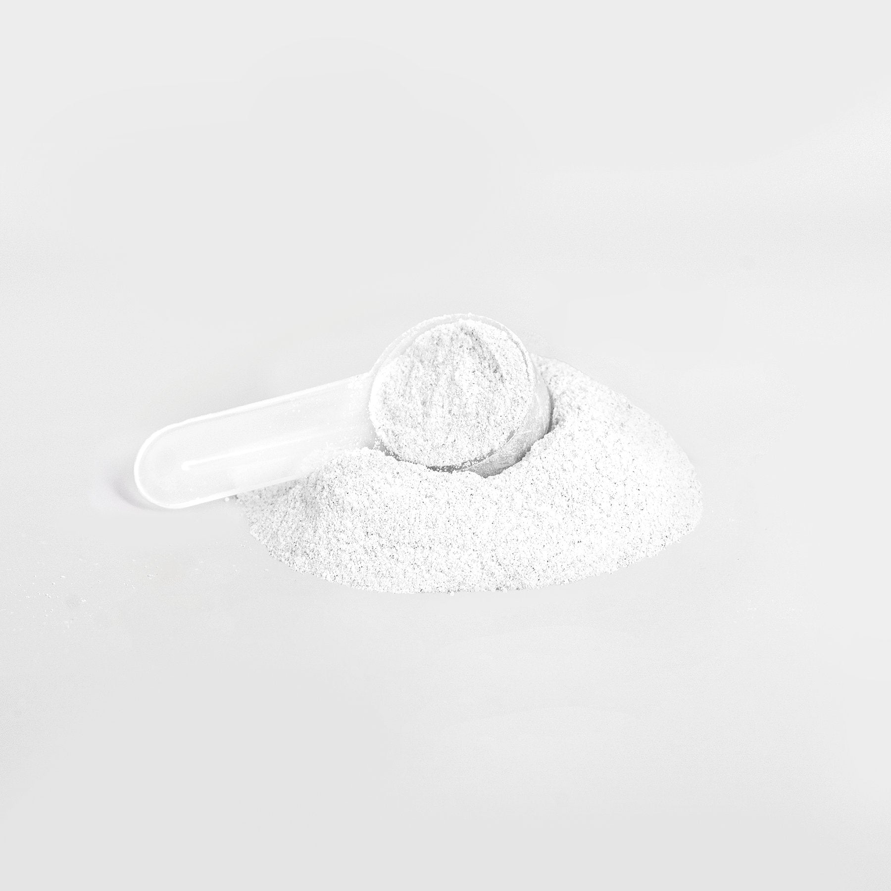 Energy Powder (Lychee Splash Energy) - Supnes