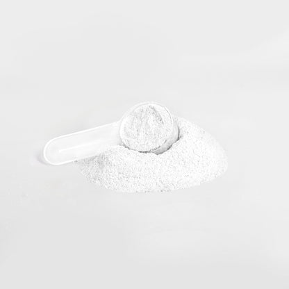 Energy Powder (Lychee Splash Energy) - Supnes