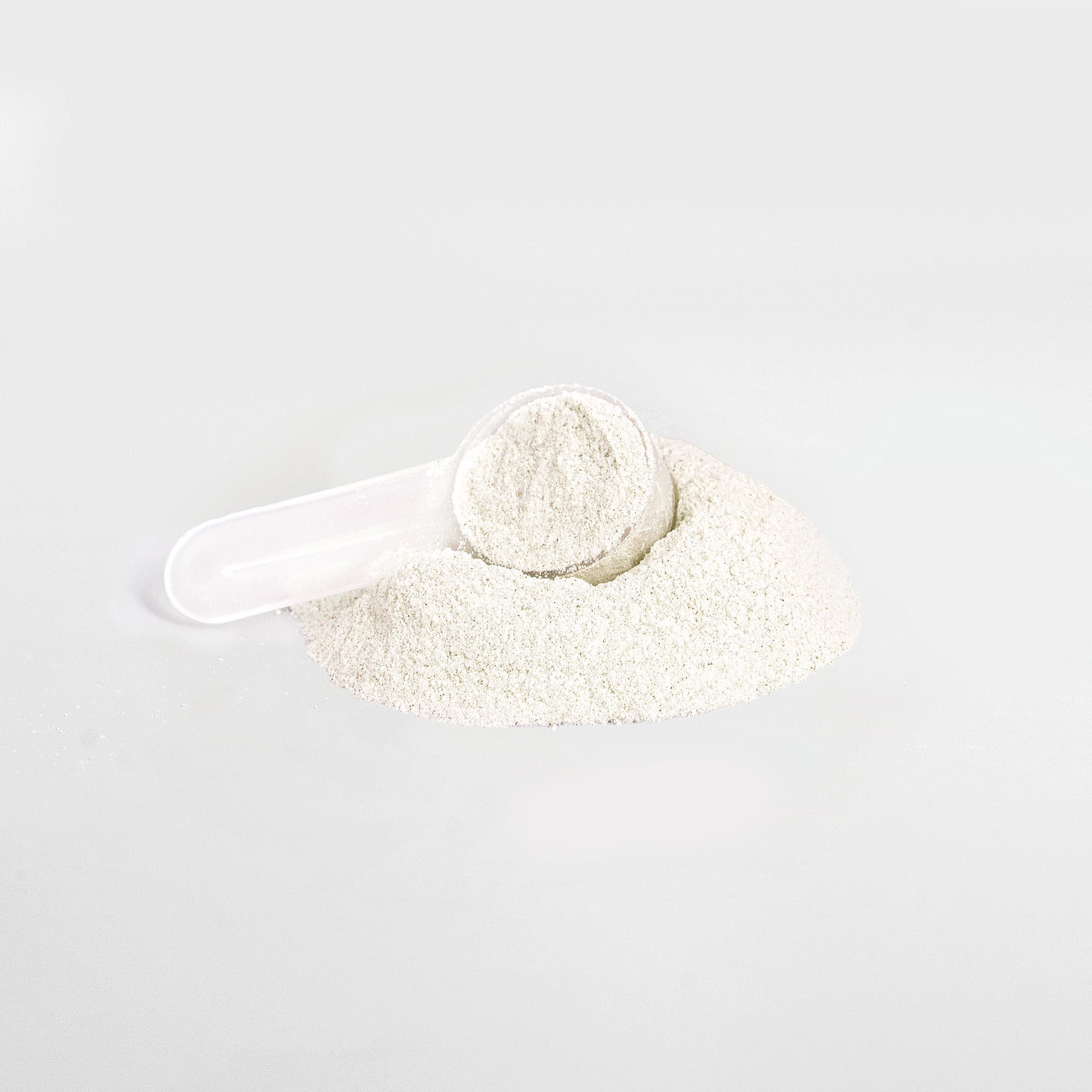 Energy Powder (Yuzu Flavor) - Supnes