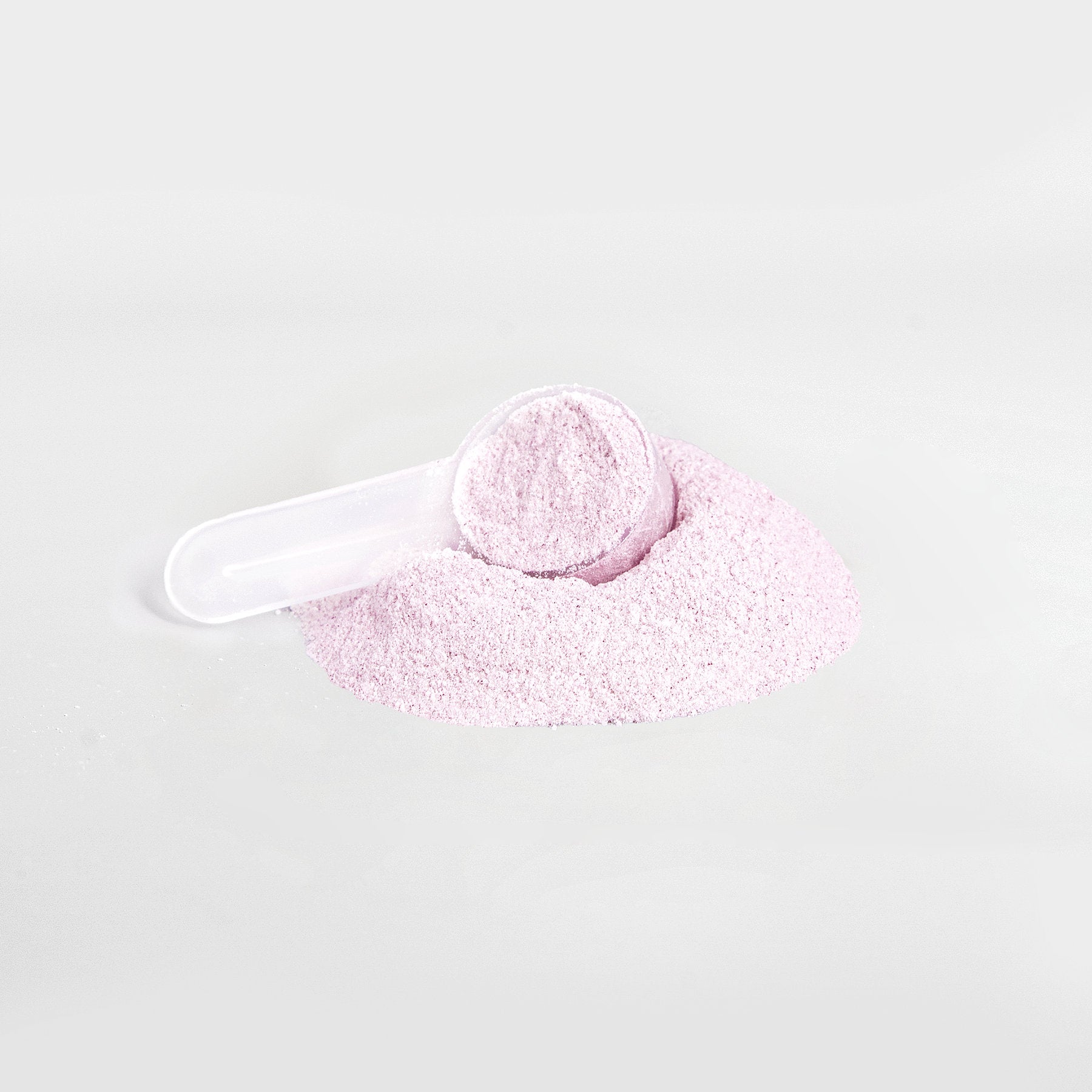 Energy Powder (Guava Berry) - Supnes