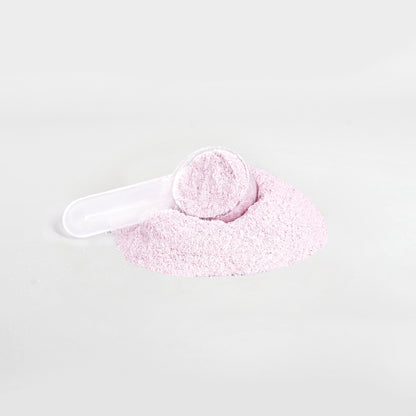 Energy Powder (Guava Berry) - Supnes